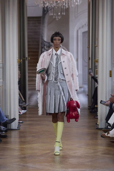Look 6